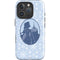 Disney Frozen II Elsa Silhouette iPhone 16 Pro Magsafe Impact Case